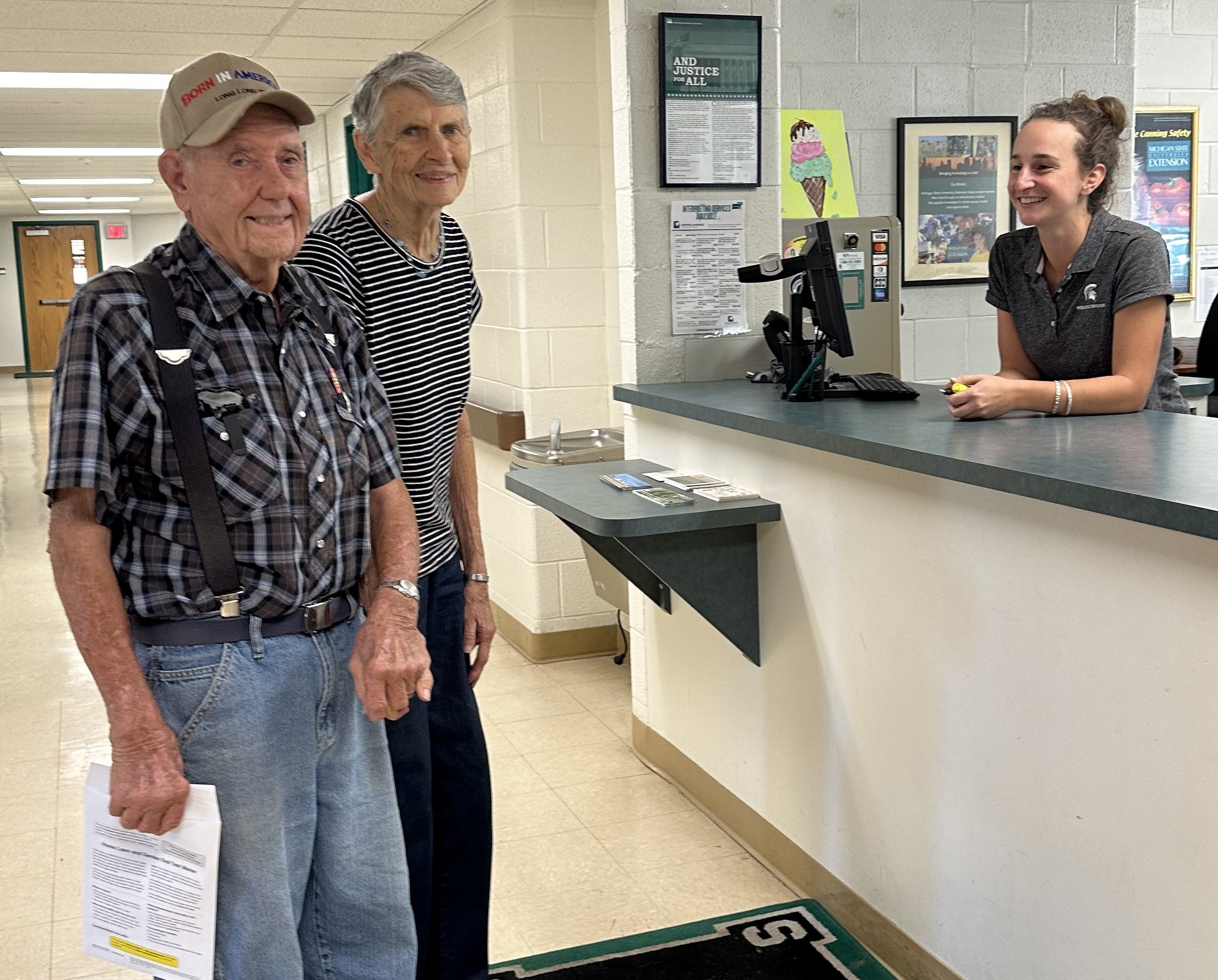 Homepage Help Pic.jpg